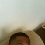 Rodney Boykin - Facebook