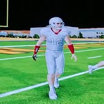 rodney boykin - @rodneyboykintwelve - Instagram