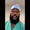 Rodney Boykin - @rboykin1 - TikTok