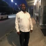 Rodney Boykin - @couponer_newbieneedhelp - Instagram