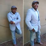 Rodney Boykin - @roddyb2 - Instagram
