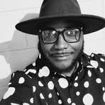 Rodney Boykin - Facebook
