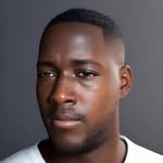 Rodney Boykin - @rodney.t.b - Instagram