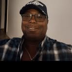 Rodney Boykin - Facebook