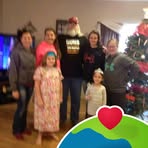 Rodney Boykin - Facebook