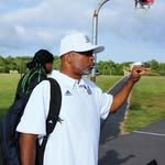 Rodney Boykin - @18thltr2022 - Instagram