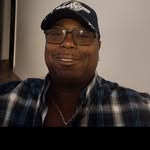 Rodney Boykin - @rodney.boykin.545 - Instagram