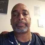 Rodney Boykin - @18thltr - Instagram