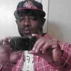 Rodney Boykin - Facebook