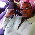 Rodney Boykin - @lucci_bossini - Instagram