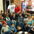 Rodney Boykin - Facebook