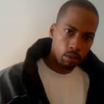 Rodney Boykin - Facebook