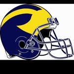 Rodney Boykin - @goblue3322 - Instagram