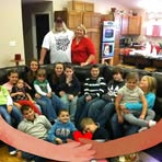 Rodney Boykin - Facebook