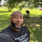 Rodney Boykin Brown - @fire.starter325 - Instagram