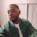 Rodney Boykins - @rodney_boykins - Instagram