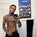 @___rodney.brady34.5___ - Instagram