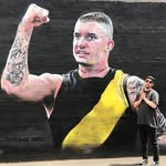 Rodney Brady - @rbrady_ - Instagram