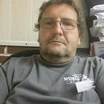 Rodney Brady - @rodneybrady - Instagram
