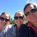 Rodney Brady - Facebook