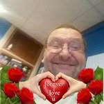 Rodney Brady - @rodney.brady.923 - Instagram