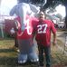 Rodney Brady - Facebook