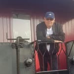 Rodney Brady - @rbrady7010 - Instagram