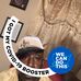 Rodney Brady - Facebook