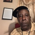 Rodney Brady - @rodneybrady33 - Instagram