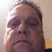 Rodney Brady - Facebook