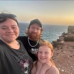 Rodney Brady - @rodneybrady6 - Instagram