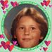Rodney Brady - Facebook