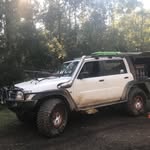 rodney brady - @rodneybrady4 - Instagram