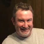 Rodney Brady - @rodney.brady.733 - Instagram