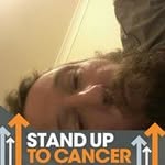 Rodney Brady - @rodneybrady1298 - Instagram