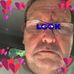 Rodney Brady - Facebook