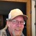 Rodney Brady - Facebook