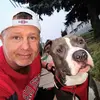 Rodney Brady - @rodney.brady - TikTok