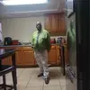 Rodney Brady - @rodney.brady1 - TikTok
