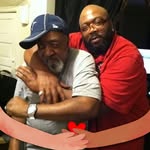 Rodney Brady - @rodney.brady.967 - Instagram