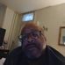 Rodney Brady - Facebook