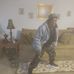 Rodney Brady - Facebook