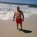Rodney Brady - Facebook