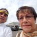 Rodney Brady - Facebook