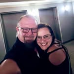 Rodney Brady - @stay_humble_1968 - Instagram