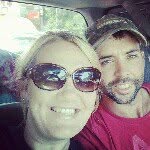 @rodneybrady21 - Instagram