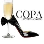 CopaStyleMag2 - @rodneybrancheyahoo.com_ - Instagram