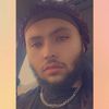 Rodney Branch70 - @rodney27star - TikTok