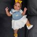Rodney Branch - Facebook