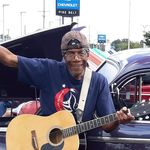 Rodney Branch - @rodneybranch5 - Instagram